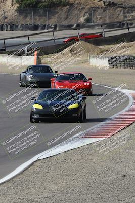 media/Aug-24-2024-Speed Ventures (Sat) [[d9cbbd5aa5]]/Green Group/Session 1 (Turn 3)/
